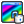 color_mixer_unlock_24.ico
